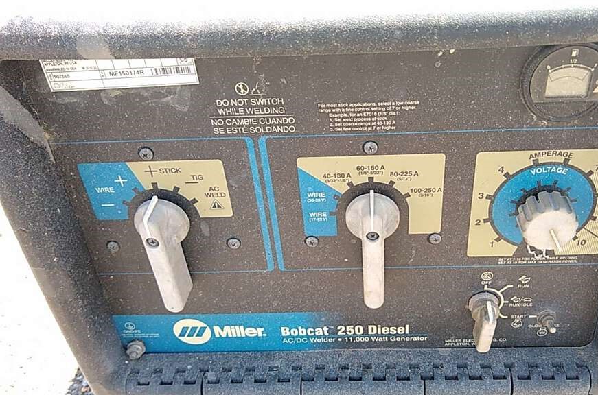 ./imagenes/INVOICE/2019/16107/120 3.jpg